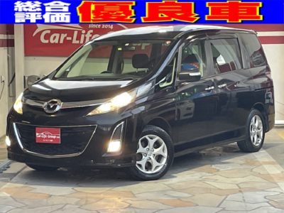 🚗ビアンテ　20Ｓ　超低価格ミニバン‼　これだけの充実装備で月々1万円台～‼　☆総合評価優良☆　両側パワスラで乗り降り楽チン‼　 最広！ビアンテの名の通りクラストップレベルの広い室内空間♪　即売れ間違い無し！早めのお問合せをお勧め致しますm(__)m