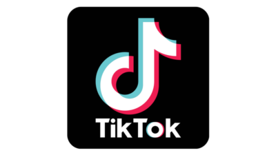 画像に alt 属性が指定されていません。ファイル名: tik-tok-how-use-tiktok-create-cool-videos-with-iphone-14-400x225.png