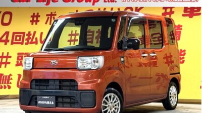 HIJET Caddie　ハイゼットキャディ　D SAⅢ　✨TOKYO店初入庫✨車検2年付✨令和2年式✨広い室内空間で配送業の方やアウトドア、キャンピングにもってこいの1台です✨ダイハツの安全運転支援システムのスマートアシストⅢ搭載車で安全装備も充実❗❗両側スライドドアで荷物の積み下ろしも楽々❗❗JC08モード燃費25.0km/リットルで燃費も良し🌎🌜TOKYO店専用HPにて更新中❗ carlifegroup.tokyo.jpで検索🕵️‍♂️🌛《1年保証付》