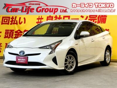 C-HR純正カスタムブラックエディションエスティマプリウススタッドレス