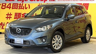 CX-5 XD 【4WD】月々2万円代からOK 純正メモリーナビ装備!地デジフルセグTV&DVD走行中視聴可能📺📀Bluetoothでスマホと接続!ミュージック再生可能です🎶 駐車時に安心な左サイドカメラ&バックカメラ付き👀タイヤ4本新品交換✨高速道路で大活躍なクルーズコントロール&ETCつきです🌈 スマートキー&プッシュスタートでエンジン楽々スタート✨ 夜間でも明るいHIDヘッドライト&フォグランプ💡 🌛TOKYO店専用HPにて更新中❗ carlifegroup.tokyo.jpで検索🕵️♂️🌛《1年保証》